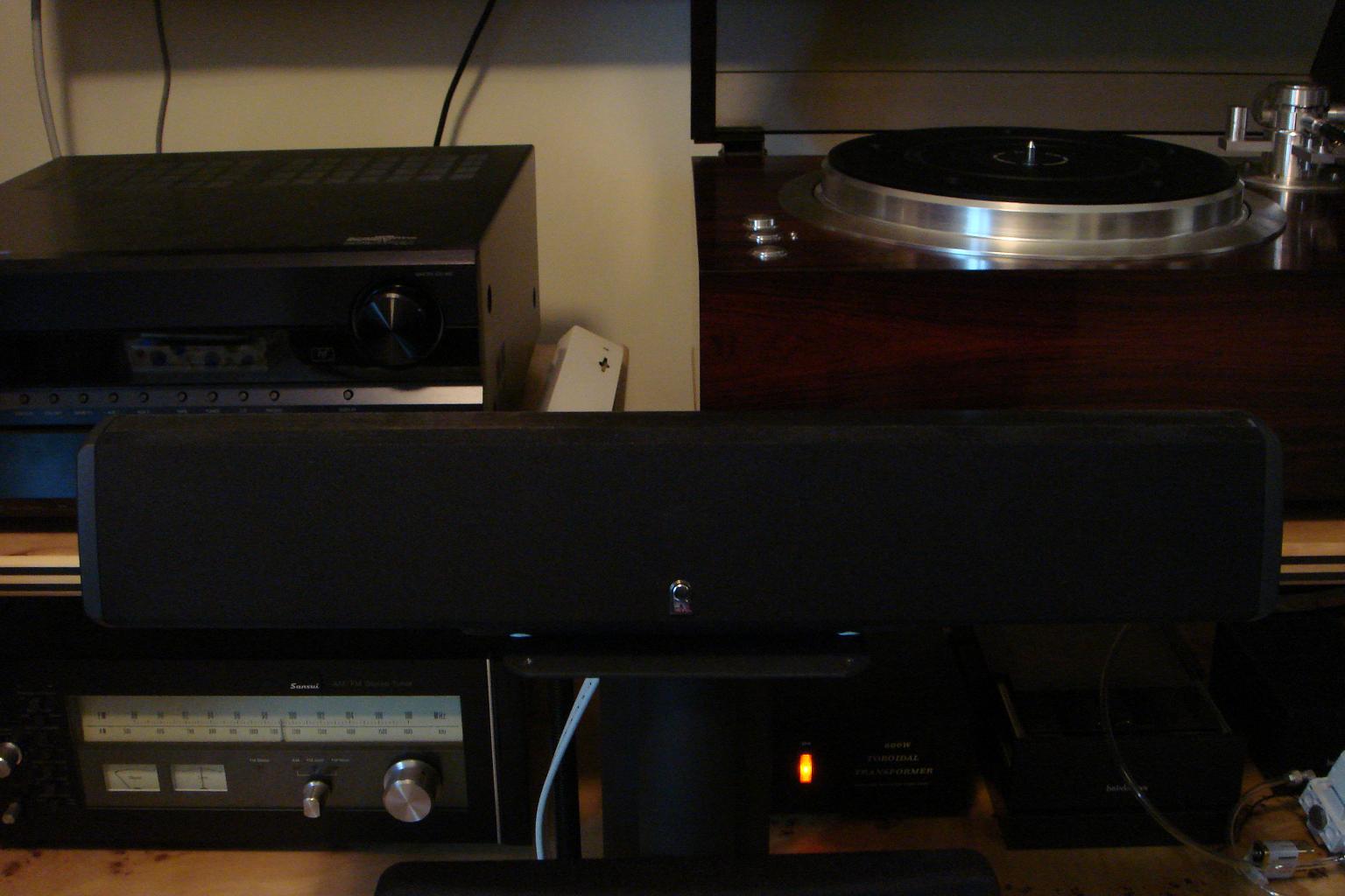 2010 HiFi setup 012.jpg