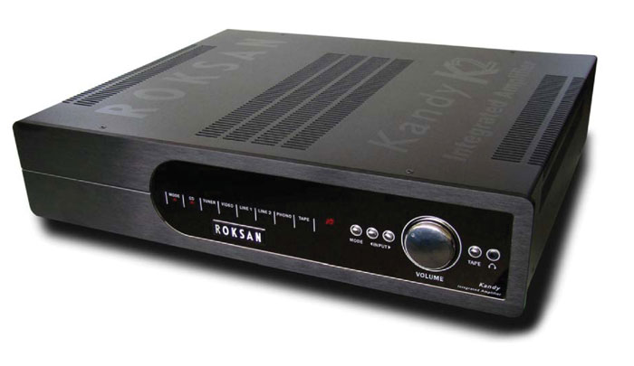 K2integratedamp700.jpg