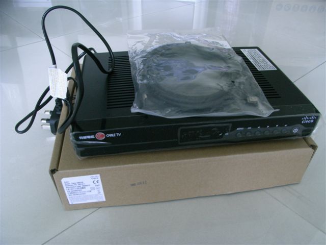 Cisco Z98 DVB.JPG