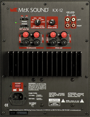 KX-12_backplate300x387.gif