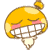 123.gif