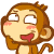 yoyocici002.gif