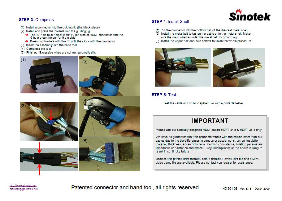 DIY HDMI 2.JPG