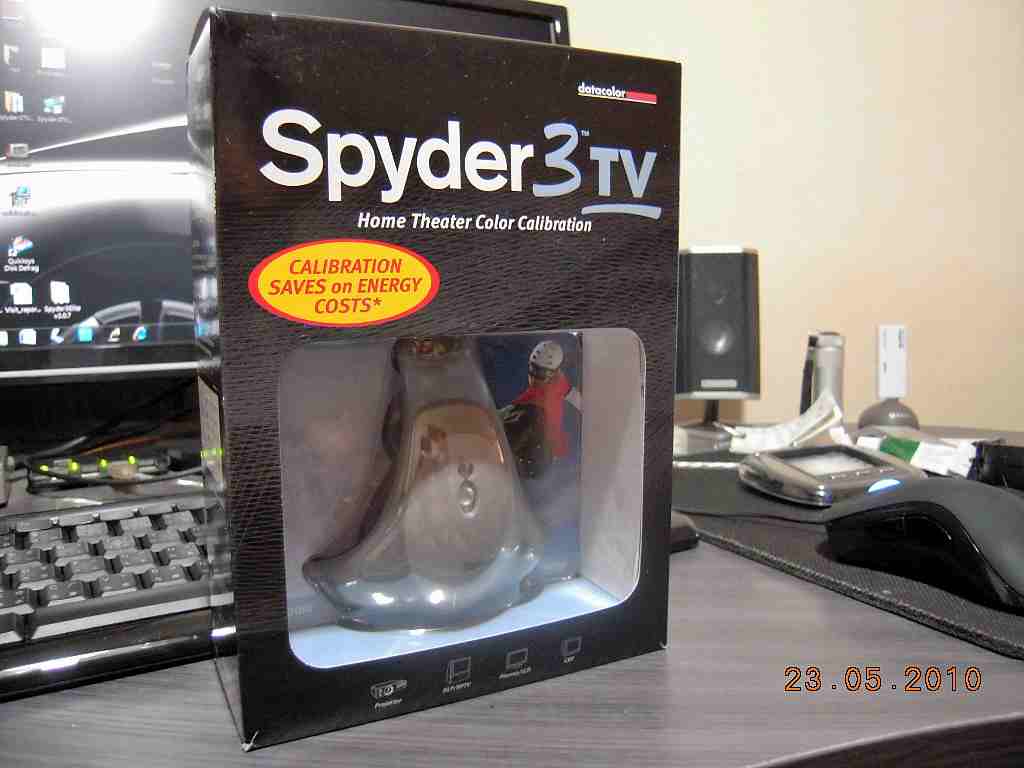 Spyder3TV a.JPG