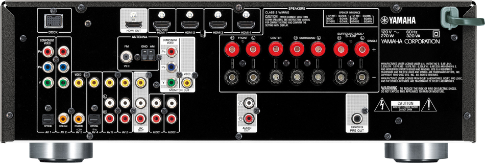 PV_rxv567_back.jpg