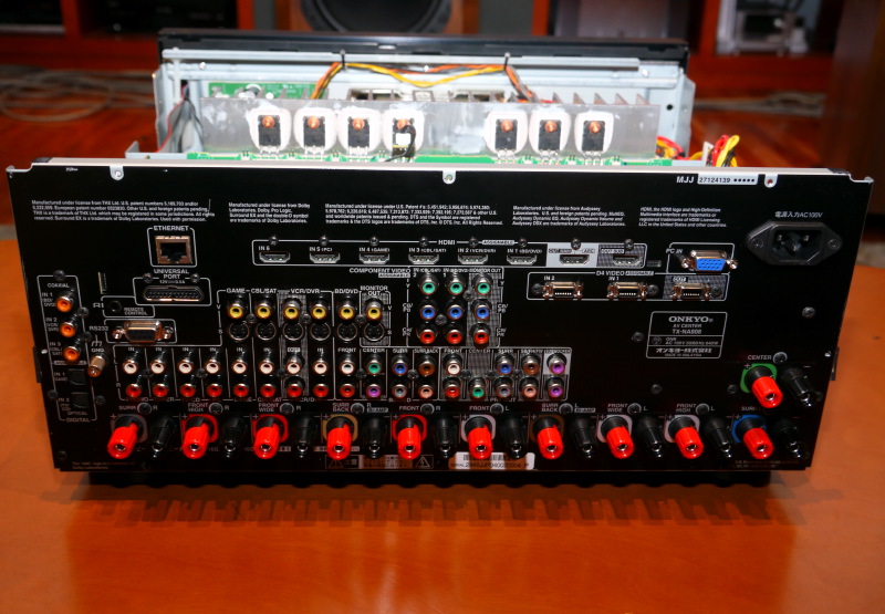 onkyo-808-rear_big.jpg