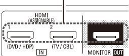 AMP圖樣.jpg