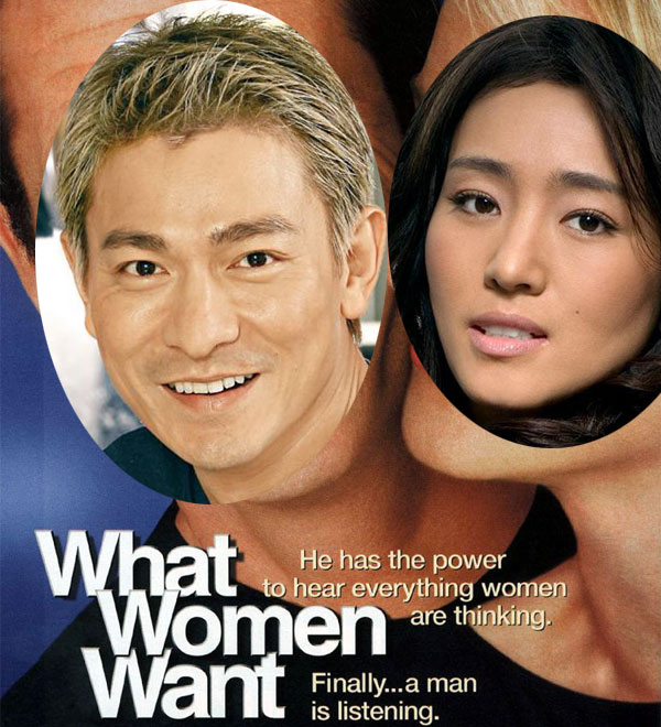 偷聽女人心 What-Women-Want-chinese.jpg