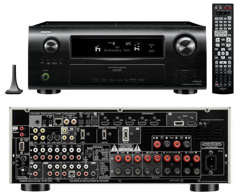 DENON_avr3311_big.jpg