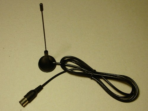 TV antenna.JPG