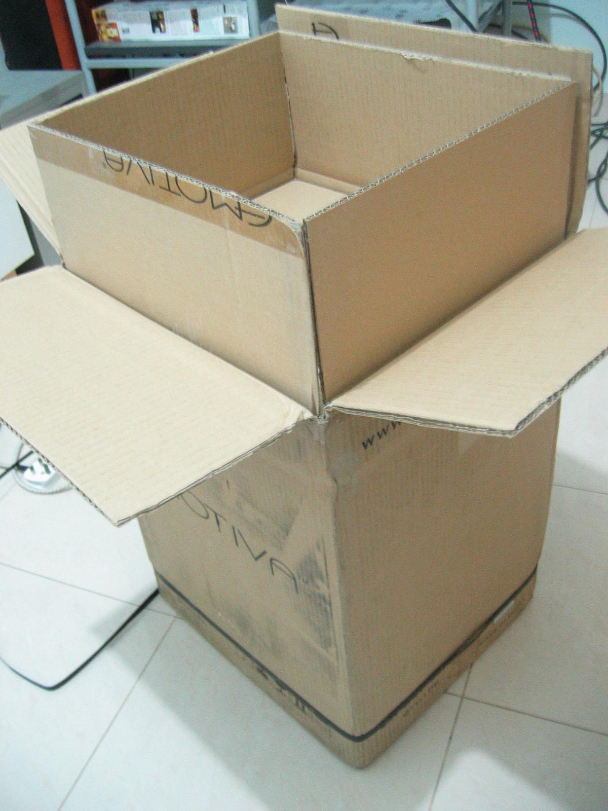 Emotiva  open box.JPG