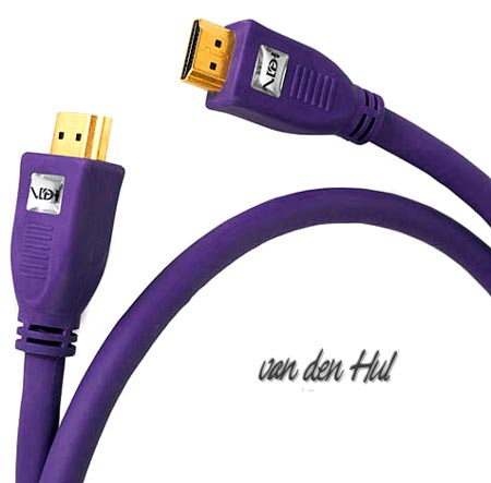 vdh_hdmi_xs.jpg