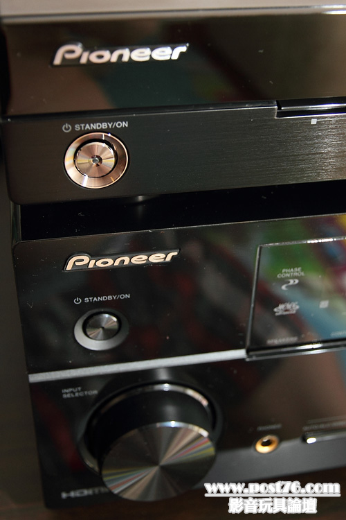 pioneer_1020k_lx53_19.jpg