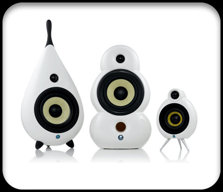 scandyna-pod-retro-speaker-range.jpg