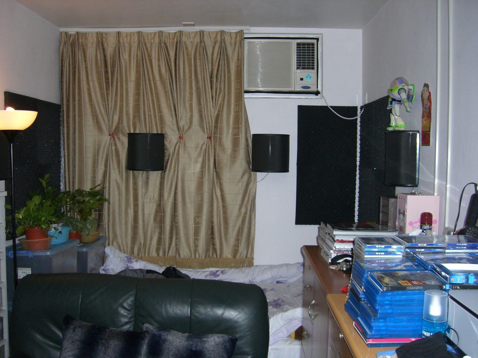 1006130228bb31d91fdf8410ac.jpg