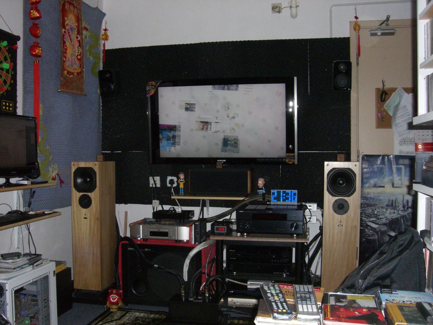 CIMG3267.JPG