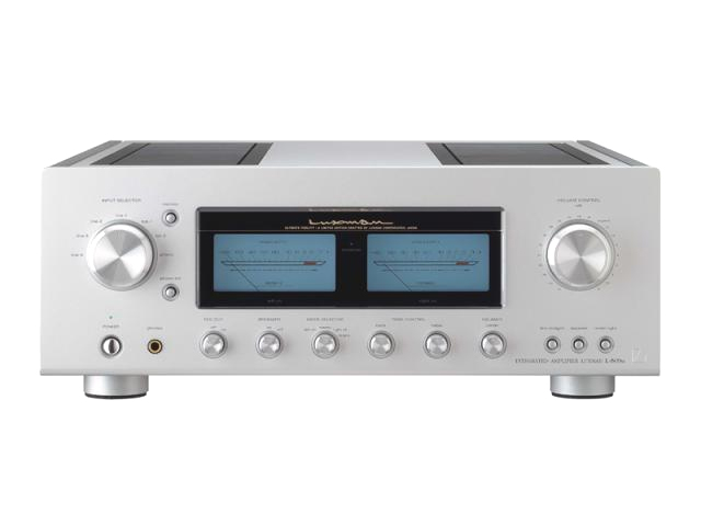 Luxman_L-509u.jpg