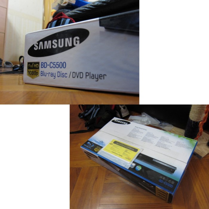 blu ray2.jpg