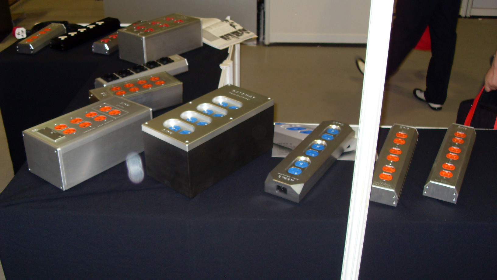 SDC12043.jpg