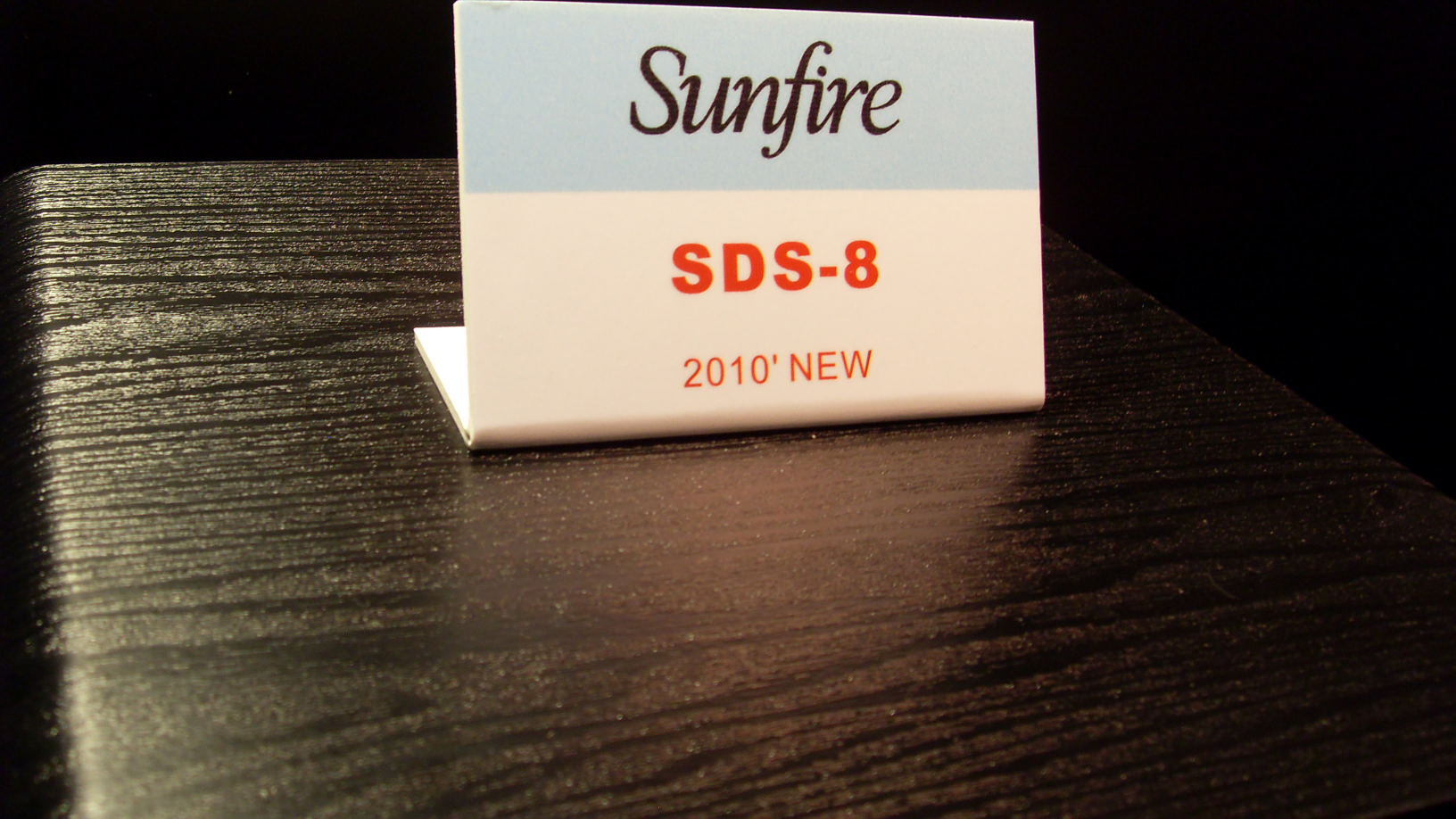 SDC12091.jpg