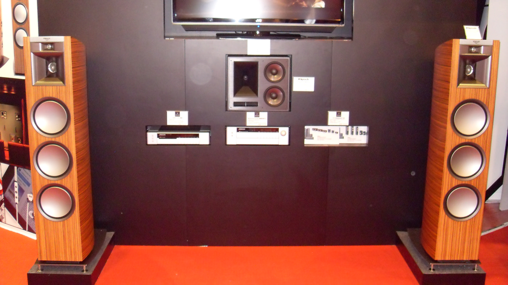 SDC12028.jpg
