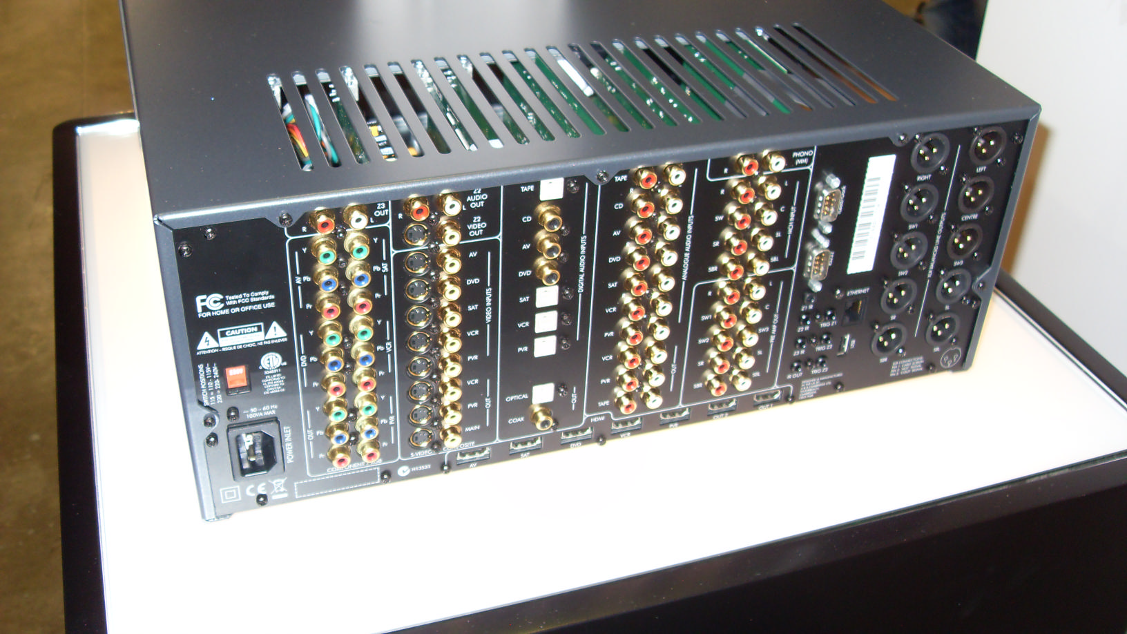 SDC12040.jpg