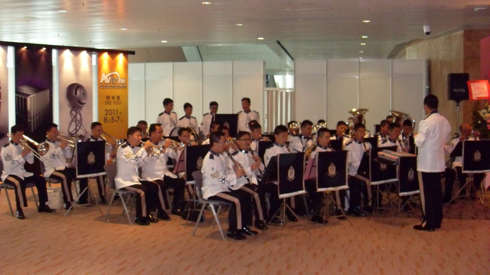 SDC12005.jpg