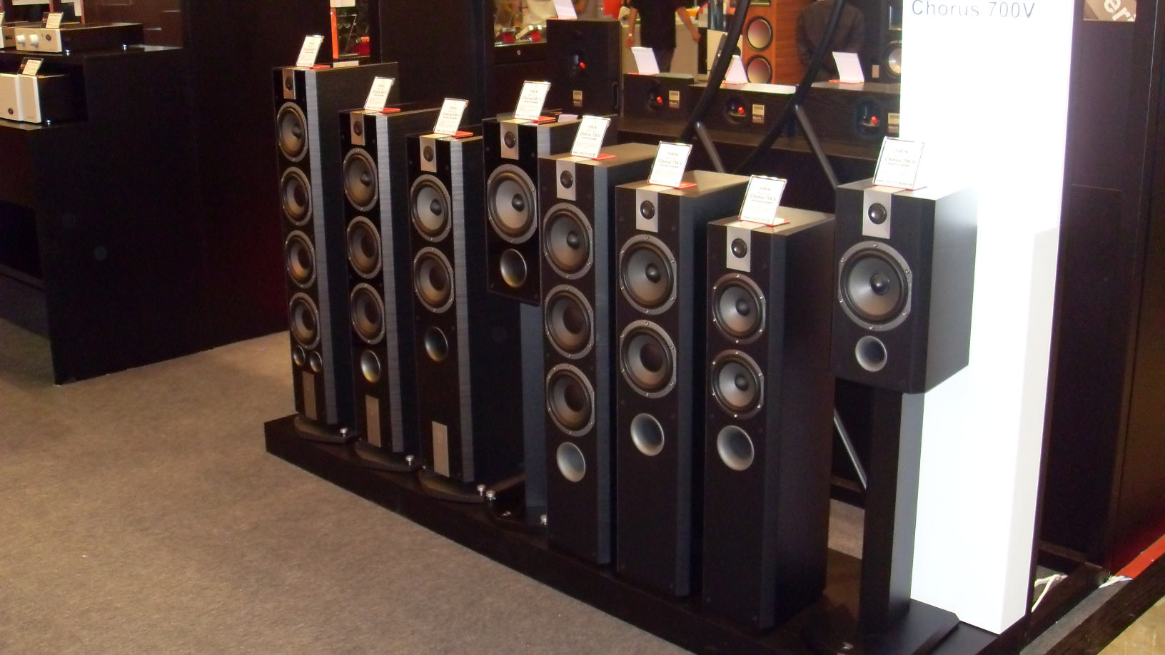 SDC12024.jpg