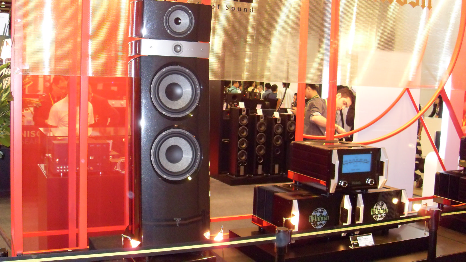 SDC12033.jpg