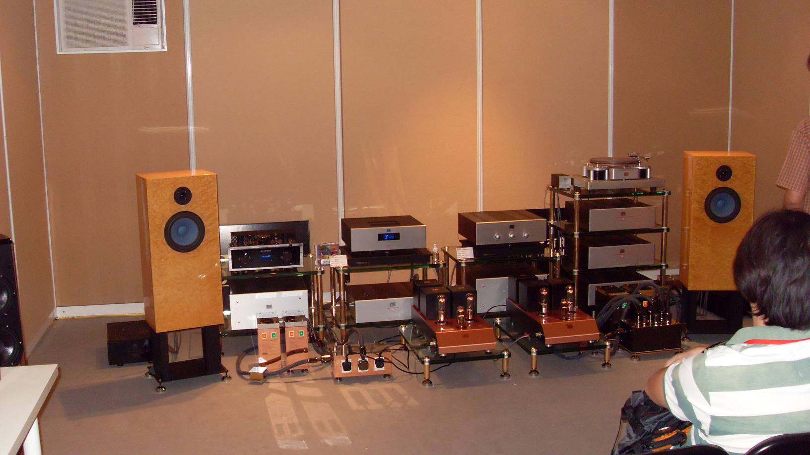 SDC12076.jpg