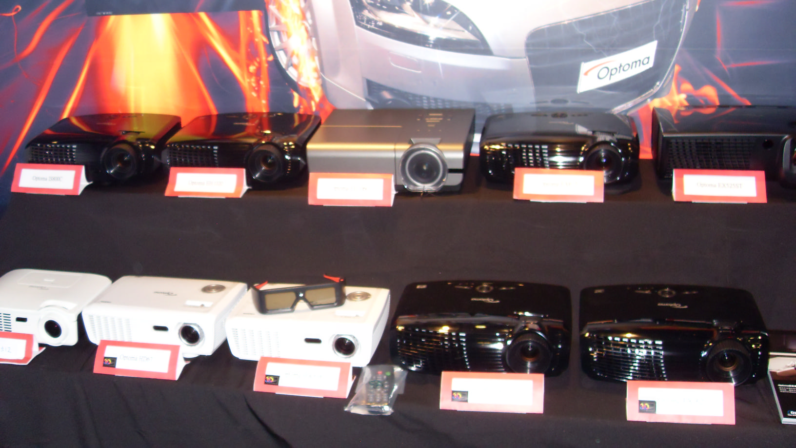 SDC12096.jpg