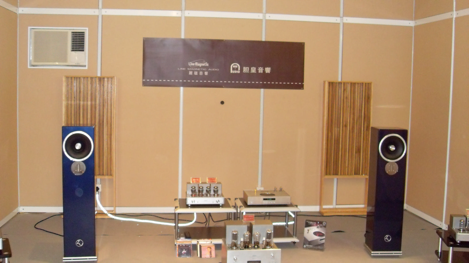 SDC12063.jpg