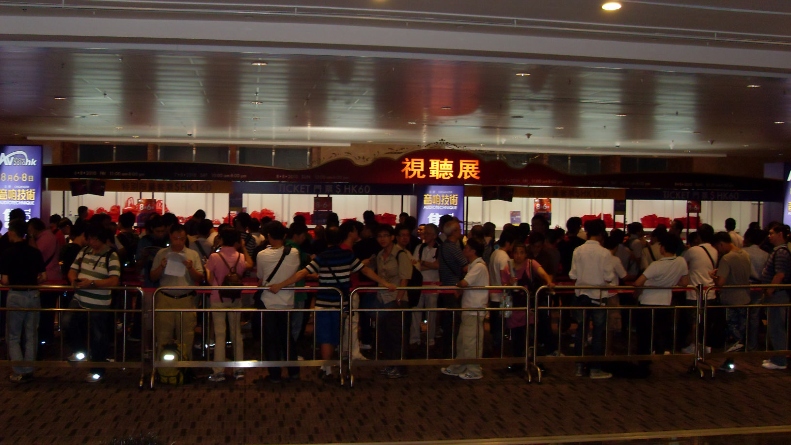 SDC12004.jpg
