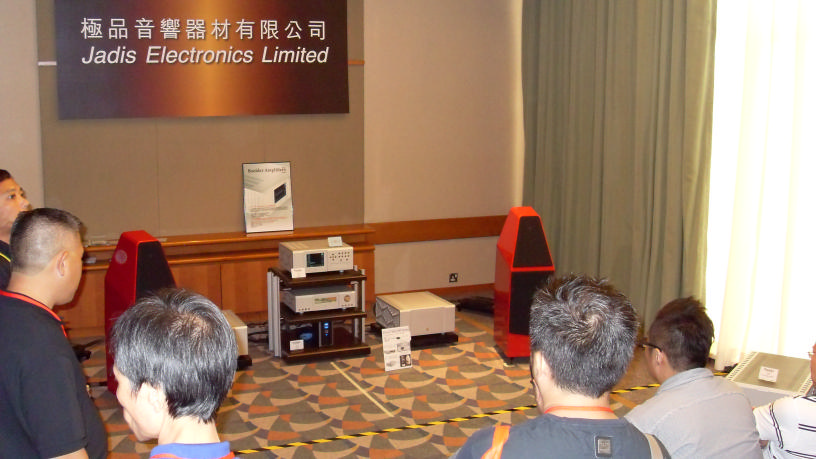 SDC12188.jpg