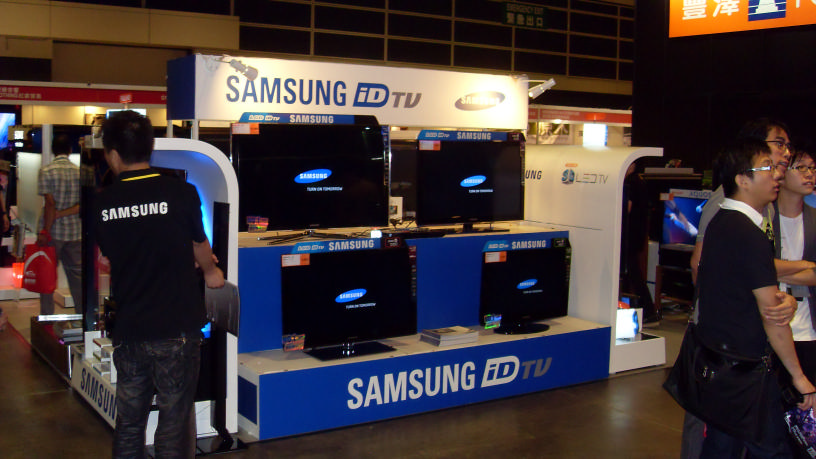 SDC12106.jpg