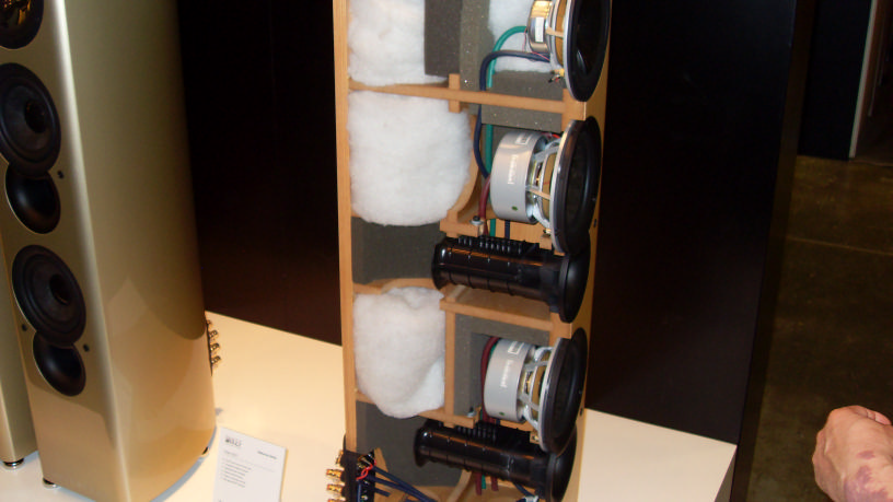 SDC12141.jpg