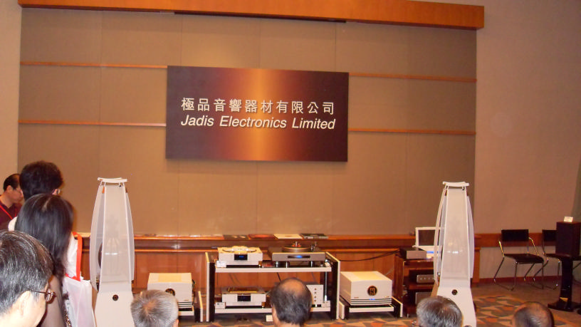 SDC12189.jpg