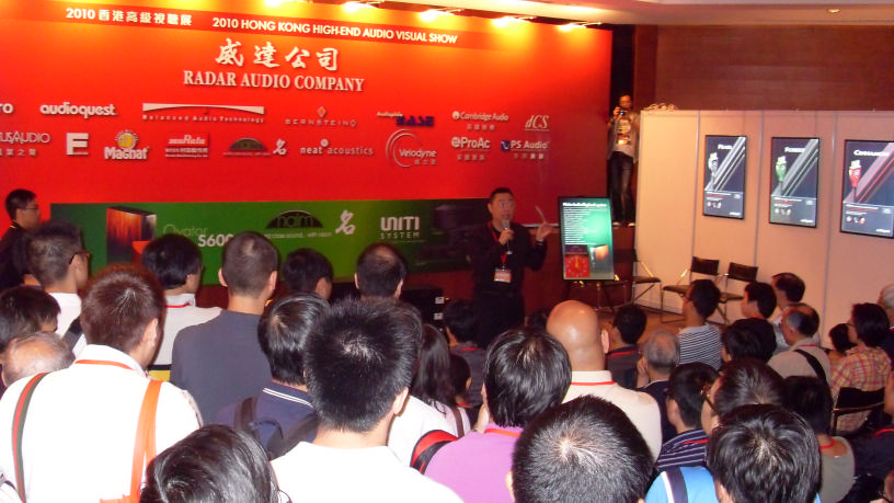 SDC12165.jpg
