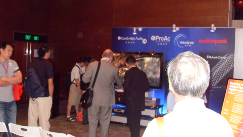 SDC12166.jpg