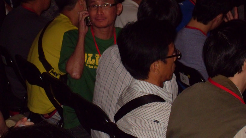SDC12161.jpg