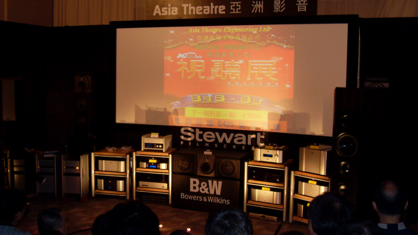 SDC12160.jpg