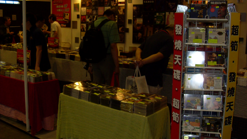 SDC12114.jpg