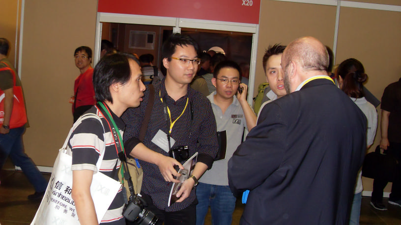 SDC12134.jpg