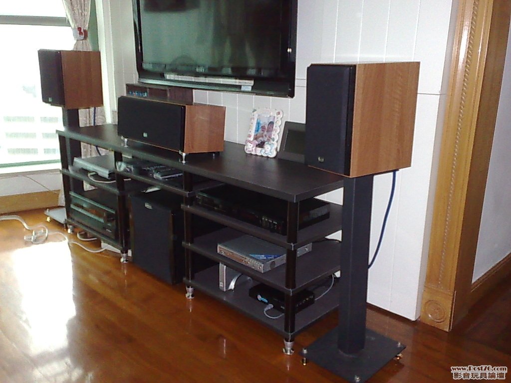 20100816322.jpg