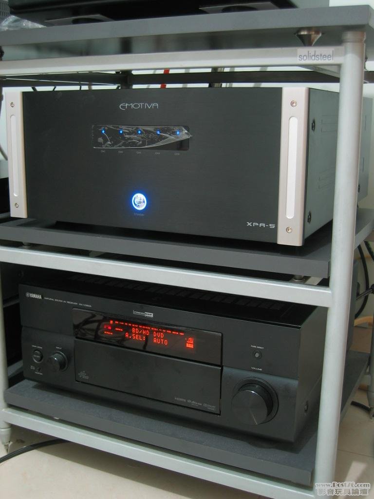 Xpa5 with 3900.JPG