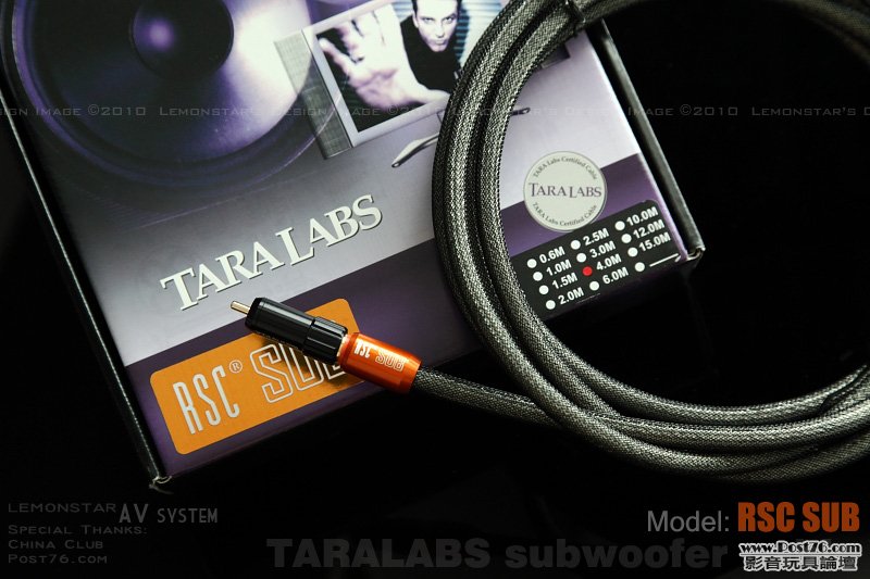 Tarlabs6.jpg