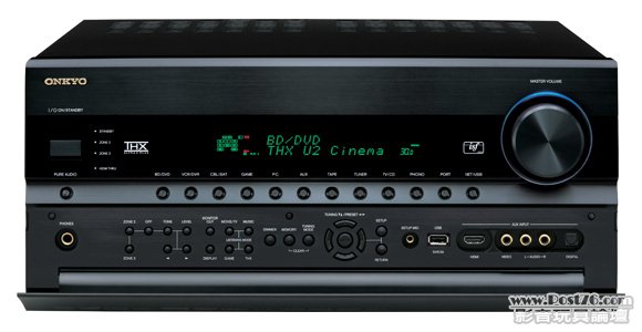 Onkyo_PR-SC5508.jpg