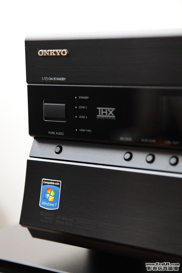 Onkyo8080011.JPG