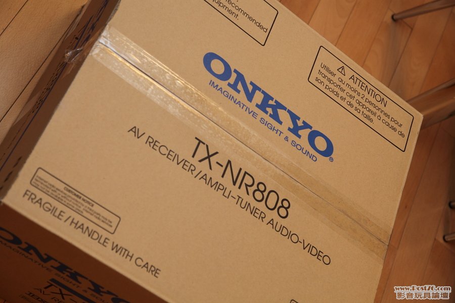 Onkyo8080003.JPG