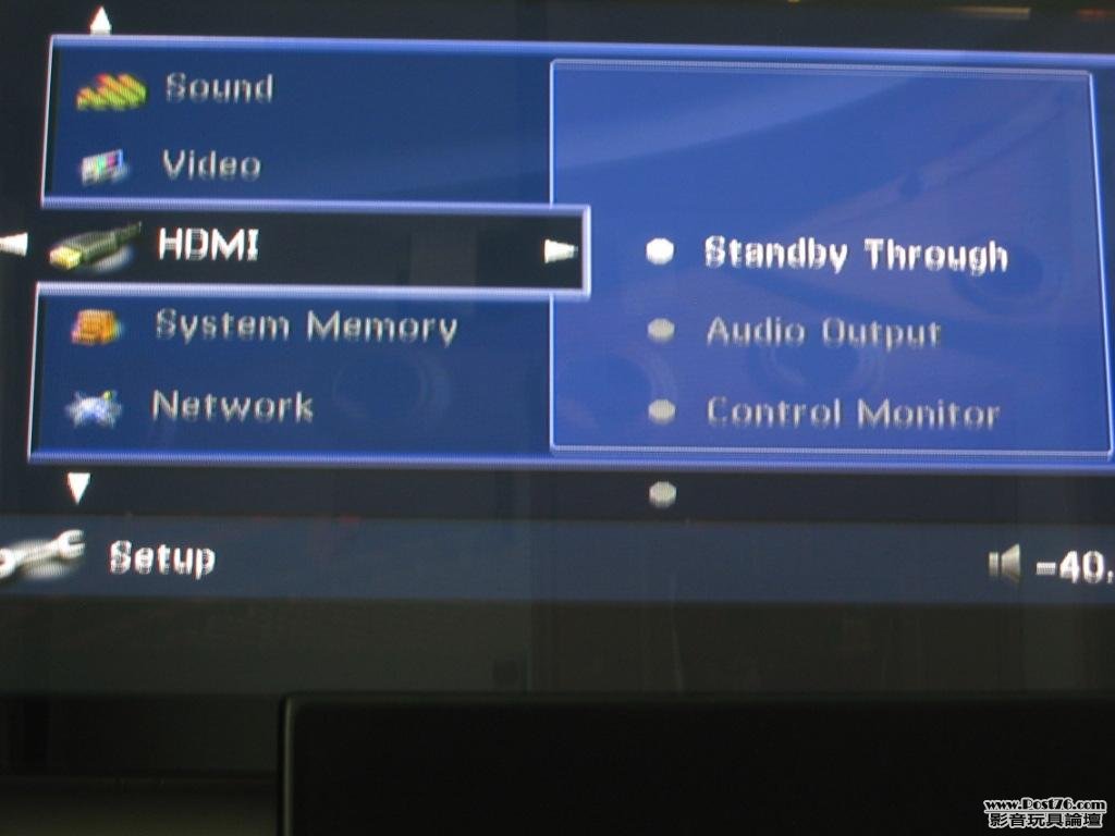 hdmi through.JPG